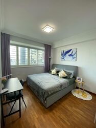 Queens (D3), Condominium #512386361